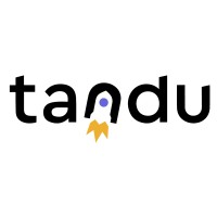 Tandu logo - Similar company to Tandu Technologies And Security Systems Ltd
