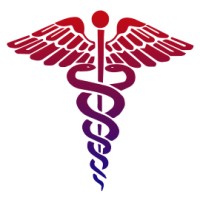 National Association for Health Professionals logo - Similar company to Transactrx