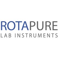 Rotapure Lab Instruments