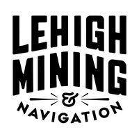 Lehigh Mining & Navigation logo - Similar company to First Generation