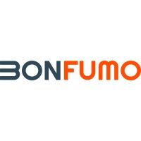 Bonfumo