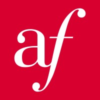 Alianza Francesa del Cusco logo - Similar company to Colectando Sol