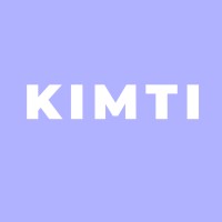 Kimti.in logo - Similar company to Home Edition