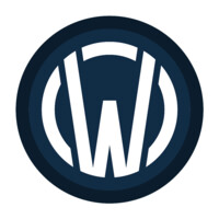WIZE SERVICE S.R.L. logo - Similar company to Futurnova