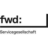 fwd: Servicegesellschaft mbH logo - Similar company to Fwd