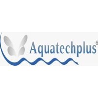 Aquatechplus overseas limited logo - Similar company to Butech Limited