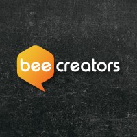 Bee Creators