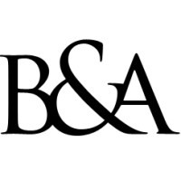 Bucy & Associates