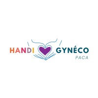 Handigynéco - PACA logo - Similar company to Livingpage