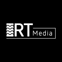 River Travel Media logo - Similar company to La Crosse Public Library