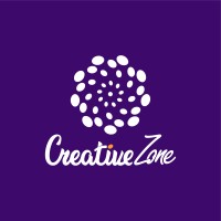 Creative Zone logo - Similar company to Creative Zone