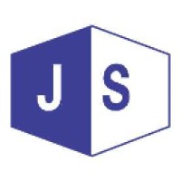 Construcciones J.S. S.A.S.