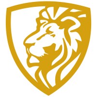 De Leon's All-Season Services LLC