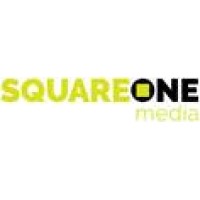 Square One Media Ltd. logo - Similar company to Square One Communications