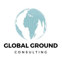 Global Ground Consulting logo - Similar company to Strategy/Media