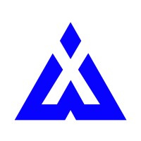 AcquisitionX logo - Similar company to Acquisitionx