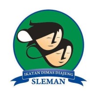 Ikatan Dimas Diajeng Sleman