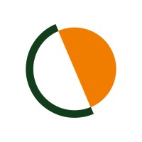 SolarThron logo - Similar company to Mtx 26 Soluções