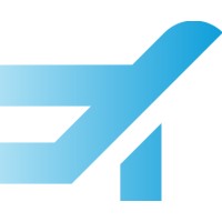 Svenska Resebranschföreningen logo - Similar company to Trainplanet Ab