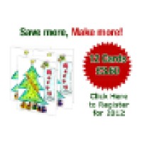 Class Fundraising Ltd