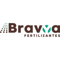 Bravya Fertilizantes logo - Similar company to Mim Fertilizantes
