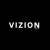 VIZION logo - Similar company to Ycm