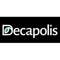 Decapolis logo - Similar company to Sama Partners Business Solutions Gmbh