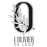 L'Olivier de Leos logo - Similar company to Kokwaï - Paris