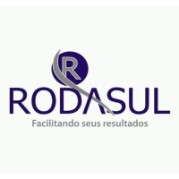 Rodasul Indústria de Máquinas e Implementos Agrícolas logo - Similar company to Sr Implementos Agrícolas