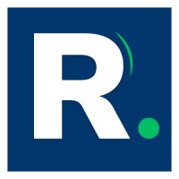 ROI LOGICS logo - Similar company to Medaprex