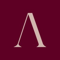 Astoria logo - Similar company to Pixeldust Collective