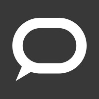 The Conversation Indonesia logo - Similar company to The Conversation Uk