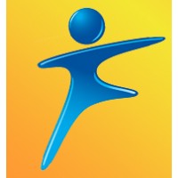 Ville de Faches-Thumesnil logo - Similar company to Jobboard