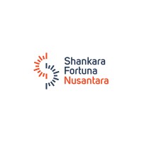 Shankara Fortuna Nusantara logo - Similar company to Hadaya
