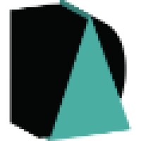 Digital Assembly Australia logo - Similar company to Cloud Assembly - An Aws Advanced Partner