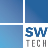 Sullivan Wright Technologies logo - Similar company to Compsys