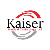 Kaiser Medical Technology Ltd logo - Similar company to Warwick School