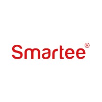 Smartee DACH logo - Similar company to Self Alineadores