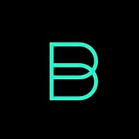 Barespace.io logo - Similar company to Edgetier