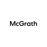 McGrath Ryde logo - Similar company to Pello Property