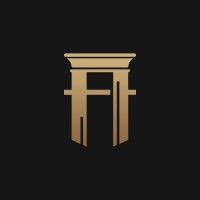 Atum Architects logo - Similar company to Stag Architects