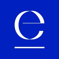 Envy Croatia logo - Similar company to Neuralab