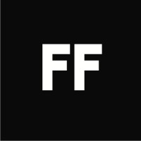 Fused Films logo - Similar company to Mystudionet Productions
