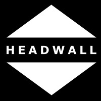 Headwall Group logo - Similar company to Dynamik Interiors