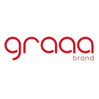 Graa Brand logo - Similar company to Graa Arkitekter