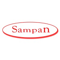 Sampan Enterprises logo - Similar company to Fyoil
