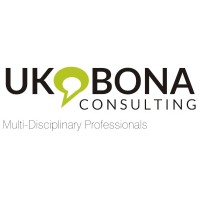Ukobona Consulting logo - Similar company to Rods Construction