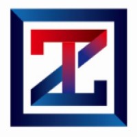 Z-TOP Group logo - Similar company to Freedom Press