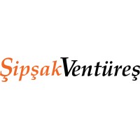 Sipsak Ventures Pvt Ltd