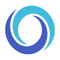 MisterGoodLink logo - Similar company to Up2Log